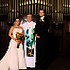 REVonCall - Greensboro NC Wedding Officiant / Clergy Photo 21