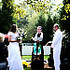 REVonCall - Greensboro NC Wedding Officiant / Clergy Photo 20