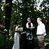 REVonCall - Greensboro NC Wedding Officiant / Clergy Photo 19