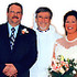 REVonCall - Greensboro NC Wedding Officiant / Clergy Photo 17