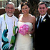 REVonCall - Greensboro NC Wedding Officiant / Clergy Photo 16