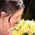 West-Photography - Karnack TX Wedding Photographer Photo 13