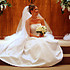 West-Photography - Karnack TX Wedding Photographer Photo 11