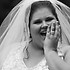West-Photography - Karnack TX Wedding Photographer Photo 10