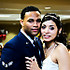 Taylor'd Photography - Las Cruces NM Wedding Photographer Photo 6