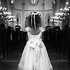 Crystal Sanderson Photography - Houma LA Wedding Photographer Photo 9