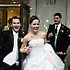 Crystal Sanderson Photography - Houma LA Wedding Photographer Photo 21
