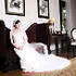 Crystal Sanderson Photography - Houma LA Wedding Photographer Photo 3