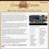 Crown Limousine - Paso Robles CA Wedding Transportation