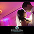 Raymond Video Production - San Juan PR Wedding Videographer Photo 5