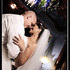 Raymond Video Production - San Juan PR Wedding  Photo 4