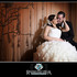 Raymond Video Production - San Juan PR Wedding  Photo 3