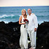 Eye Expression Photography - All Islands - Kailua Kona HI Wedding Photographer Photo 10