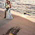 Eye Expression Photography - All Islands - Kailua Kona HI Wedding Photographer Photo 4