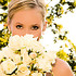 Cariad Photography - Clayton GA Wedding Photographer Photo 10