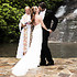 Cariad Photography - Clayton GA Wedding Photographer Photo 6