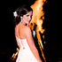 Cariad Photography - Clayton GA Wedding Photographer Photo 5