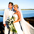 Cariad Photography - Clayton GA Wedding Photographer Photo 4