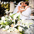 Cariad Photography - Clayton GA Wedding Photographer Photo 3