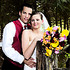 Cariad Photography - Clayton GA Wedding Photographer