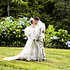 Cariad Photography - Clayton GA Wedding Photographer Photo 17