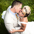 Cariad Photography - Clayton GA Wedding Photographer Photo 16
