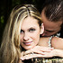 Cariad Photography - Clayton GA Wedding Photographer Photo 13