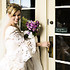 Cariad Photography - Clayton GA Wedding Photographer Photo 12