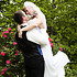 Cariad Photography - Clayton GA Wedding Photographer Photo 11