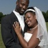 JE Hedges Photography - Columbus GA Wedding Photographer Photo 2