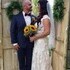 Love, Laughter & Elegance: Wedding Planning - Canton OH Wedding Planner / Coordinator