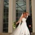 Schaler Photography - East Longmeadow MA Wedding Photographer Photo 9
