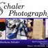 Schaler Photography - East Longmeadow MA Wedding Photographer Photo 12