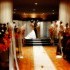 Schaler Photography - East Longmeadow MA Wedding Photographer Photo 14