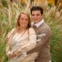Schaler Photography - East Longmeadow MA Wedding Photographer Photo 15