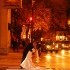 Schaler Photography - East Longmeadow MA Wedding Photographer Photo 18