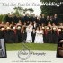 Schaler Photography - East Longmeadow MA Wedding Photographer