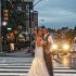 Schaler Photography - East Longmeadow MA Wedding Photographer Photo 20