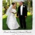 Schaler Photography - East Longmeadow MA Wedding Photographer Photo 21