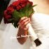 Schaler Photography - East Longmeadow MA Wedding Photographer Photo 22