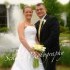 Schaler Photography - East Longmeadow MA Wedding Photographer Photo 23