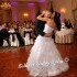 Schaler Photography - East Longmeadow MA Wedding Photographer Photo 3