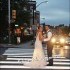 Schaler Photography - East Longmeadow MA Wedding Photographer Photo 4
