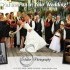 Schaler Photography - East Longmeadow MA Wedding Photographer Photo 5