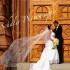 Schaler Photography - East Longmeadow MA Wedding Photographer Photo 8