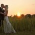 Brian L. Garman Wedding Photography - Urbandale IA Wedding Photographer Photo 24