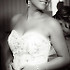 AJ's Photography - New Hartford NY Wedding Photographer Photo 7