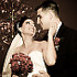 AJ's Photography - New Hartford NY Wedding Photographer Photo 4