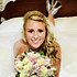 AJ's Photography - New Hartford NY Wedding Photographer Photo 15