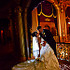 AJ's Photography - New Hartford NY Wedding Photographer Photo 13